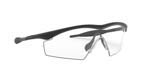 6Oakley M Frame STRIKE 11-161