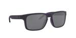 Γυαλιά Ηλίου Oakley Holbrook 9102 O4