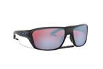 Γυαλιά Ηλίου Oakley SPLIT SHOT 9416 20