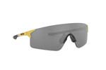 Γυαλιά Ηλίου Oakley 9454 EVZERO BLADES 14