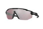 Γυαλιά Ηλίου Oakley Radar EV Advancer 9442 09