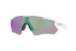 Γυαλιά Ηλίου Oakley Radar EV Advancer 9442 A5