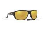 Γυαλιά Ηλίου Oakley SPLIT SHOT 9416 26