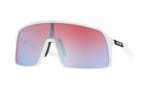 Γυαλιά Ηλίου Oakley 9406 SUTRO 22