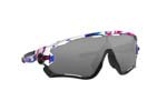 Γυαλιά Ηλίου Oakley JAWBREAKER 9290 60 KOKORO