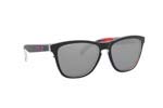 Γυαλιά Ηλίου Oakley Frogskins 9013 J1