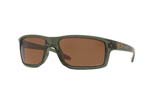 Γυαλιά Ηλίου Oakley 9449 GIBSTON 14