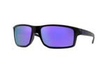 Γυαλιά Ηλίου Oakley 9449 GIBSTON 13