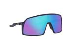 Γυαλιά Ηλίου Oakley SUTRO S 9462 02