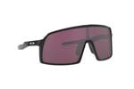 Γυαλιά Ηλίου Oakley SUTRO S 9462 01