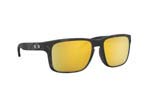 Γυαλιά Ηλίου Oakley Holbrook 9102 O3