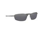 Γυαλιά Ηλίου Oakley WHISKER 4141 01