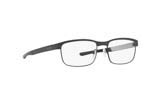 Σκελετός Οράσεως Oakley SURFACE PLATE 5132 07