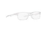 Σκελετός Οράσεως Oakley 8081 PLANK 2.0 11