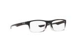 Σκελετός Οράσεως Oakley 8081 PLANK 2.0 12