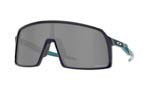 Γυαλιά Ηλίου Oakley 9406 SUTRO 33