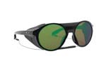 Γυαλιά Ηλίου Oakley CLIFDEN 9440 06