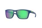 Γυαλιά Ηλίου Oakley SYLAS 9448 20