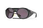 Γυαλιά Ηλίου Oakley CLIFDEN 9440 17