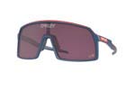 Γυαλιά Ηλίου Oakley 9406 SUTRO 58