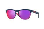 Γυαλιά Ηλίου Oakley 9374 FROGSKINS LITE 46