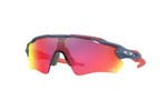 Γυαλιά Ηλίου Oakley 9208 RADAR EV PATH C3