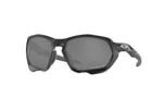 Γυαλιά Ηλίου Oakley PLAZMA 9019 06