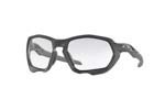Γυαλιά Ηλίου Oakley PLAZMA 9019 05