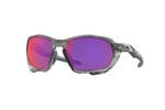 Γυαλιά Ηλίου Oakley PLAZMA 9019 03