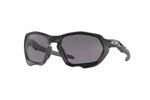 Γυαλιά Ηλίου Oakley PLAZMA 9019 02