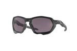 Γυαλιά Ηλίου Oakley PLAZMA 9019 01