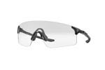 Γυαλιά Ηλίου Oakley 9454 EVZERO BLADES 16