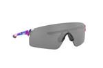 Γυαλιά Ηλίου Oakley 9454 EVZERO BLADES 15