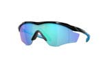 Γυαλιά Ηλίου Oakley M2Frame XL 9343 21