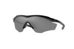 Γυαλιά Ηλίου Oakley M2Frame XL 9343 20