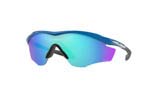 Γυαλιά Ηλίου Oakley M2Frame XL 9343 18