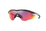 Γυαλιά Ηλίου Oakley M2Frame XL 9343 16