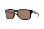 Γυαλιά Ηλίου Oakley 9417 HOLBROOK XL 24