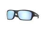 Γυαλιά Ηλίου Oakley TURBINE 9263 64