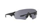 Γυαλιά Ηλίου Oakley TOMBSTONE SPOIL 9328 SI 04 SI Tactical