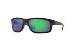 Γυαλιά Ηλίου Oakley 9449 GIBSTON 15