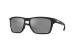 Γυαλιά Ηλίου Oakley SYLAS 9448 19 MAVERICK VINALES