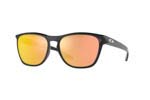 Γυαλιά Ηλίου Oakley MANORBURN 9479 05