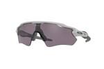 Γυαλιά Ηλίου Oakley 9208 RADAR EV PATH B9