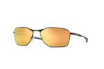 Γυαλιά Ηλίου Oakley SAVITAR 6047 04