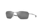 Γυαλιά Ηλίου Oakley SAVITAR 6047 03