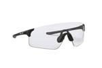 Γυαλιά Ηλίου Oakley 9454 EVZERO BLADES 09