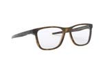 Σκελετός Οράσεως Oakley 8163 CENTERBOARD 02