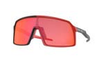 Γυαλιά Ηλίου Oakley 9406 SUTRO 51