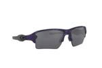 Γυαλιά Ηλίου Oakley FLAK 2.0 XL 9188 F4